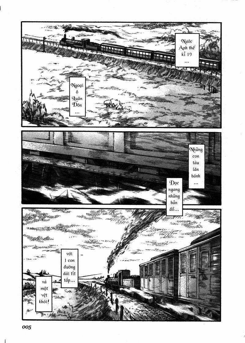 Emma - Chapter 15 - Trang 3