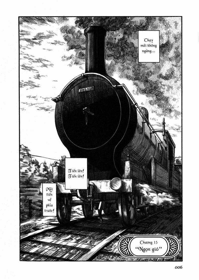 Emma - Chapter 15 - Trang 4