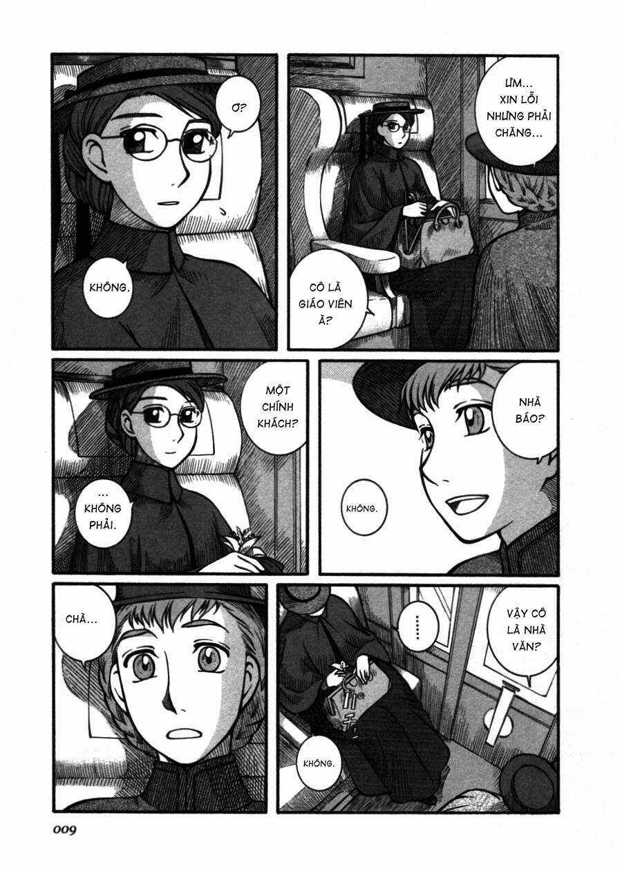 Emma - Chapter 15 - Trang 7