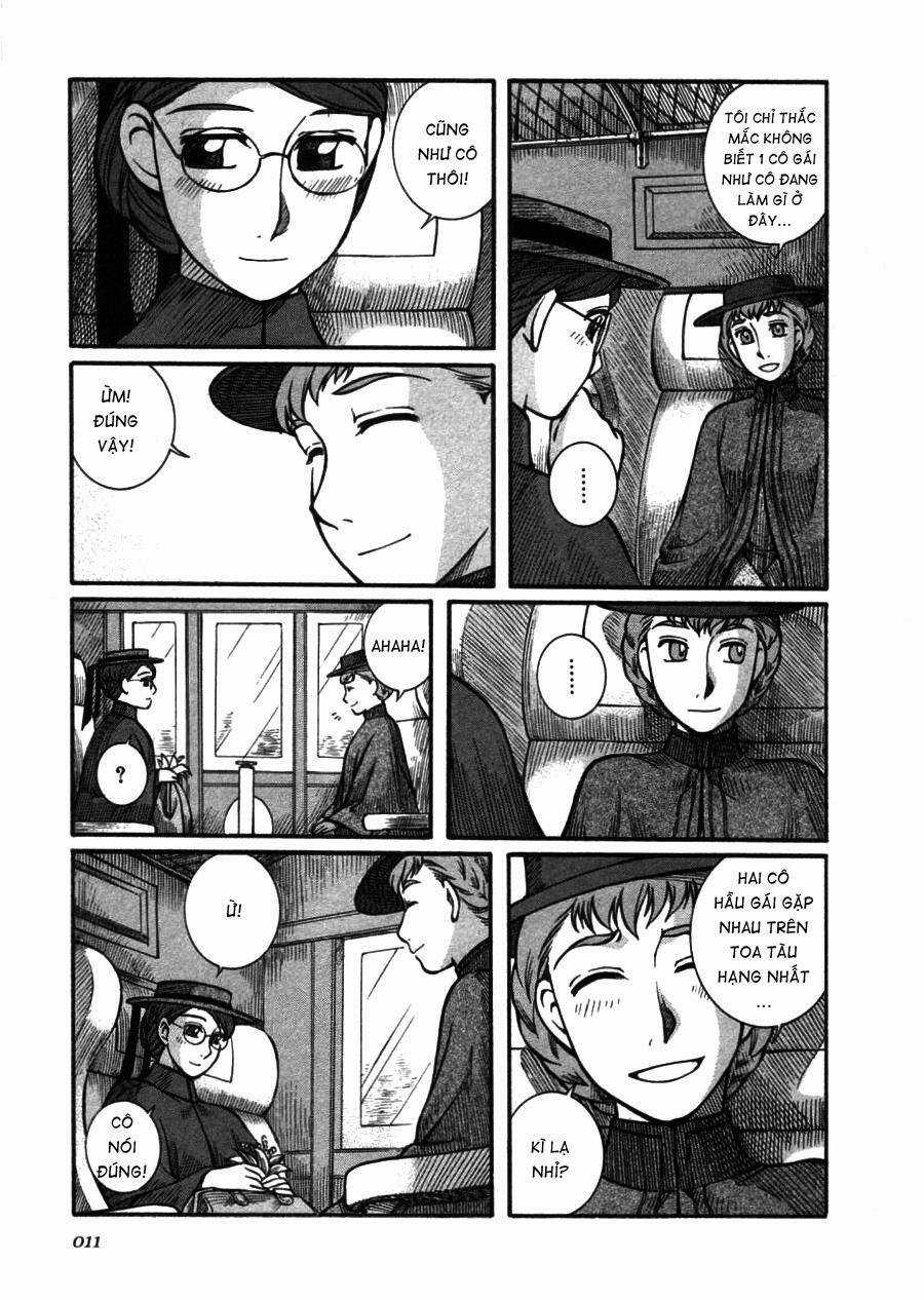 Emma - Chapter 15 - Trang 9