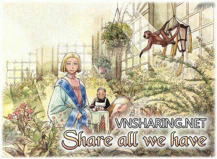 Emma - Chapter 16 - Trang 2