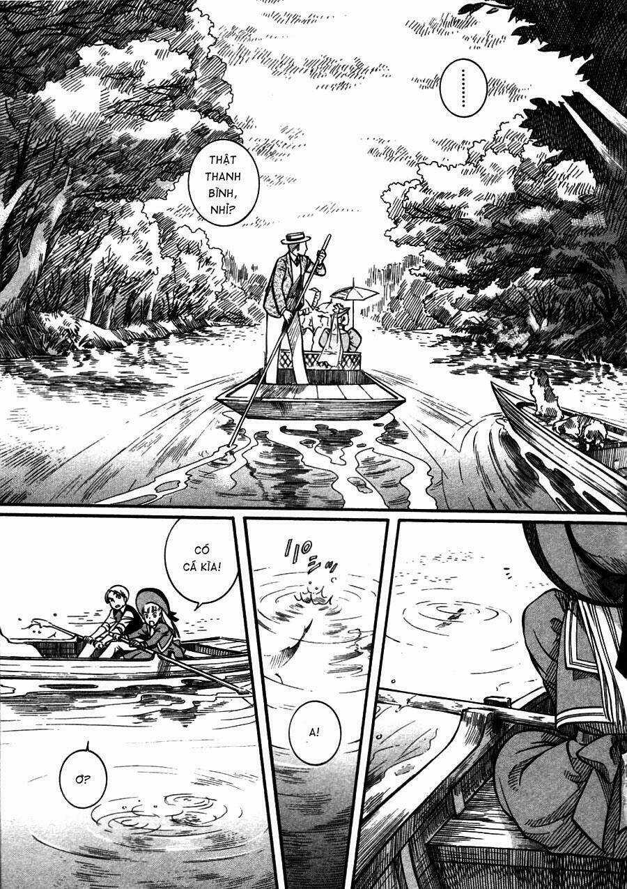 Emma - Chapter 16 - Trang 14