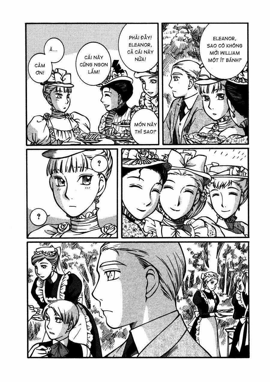 Emma - Chapter 16 - Trang 25