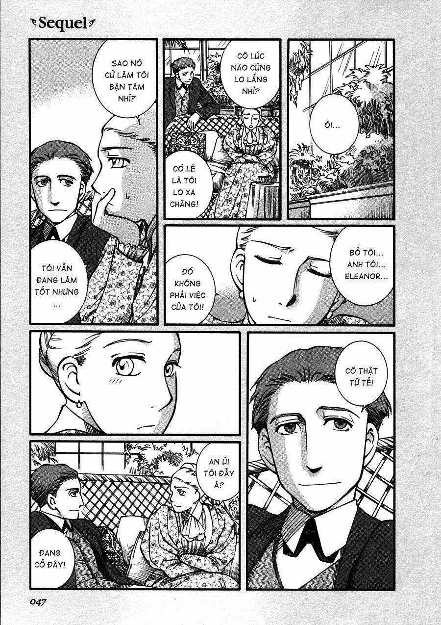 Emma - Chapter 16 - Trang 26