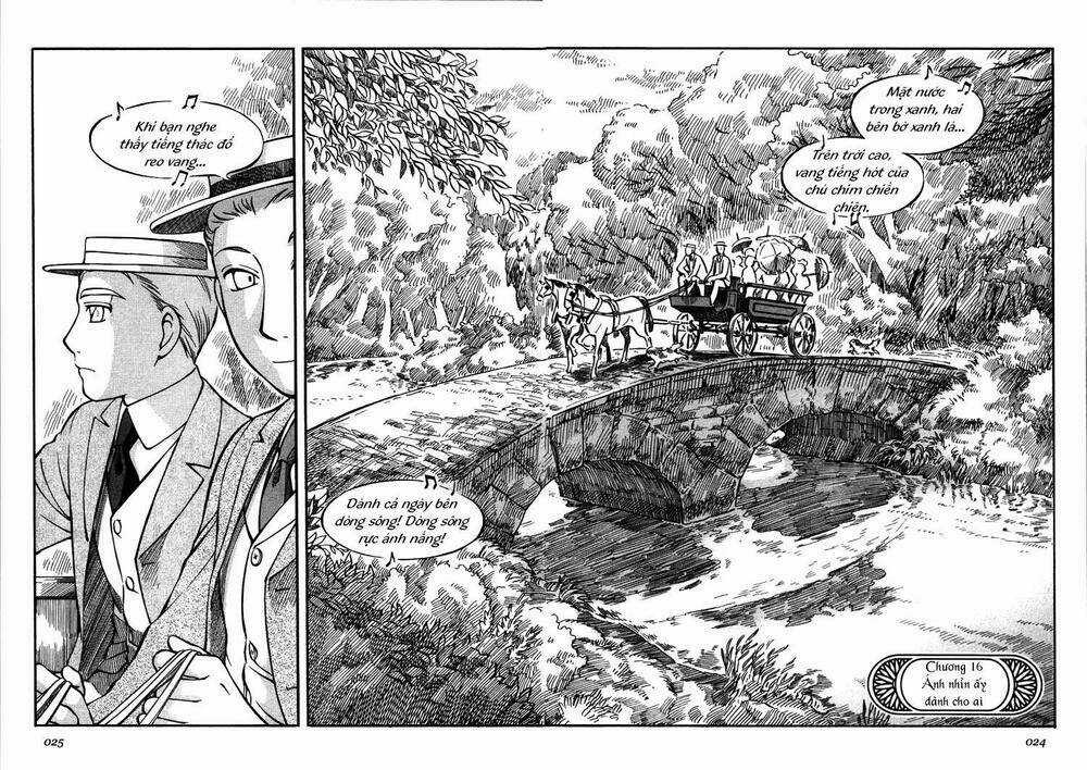 Emma - Chapter 16 - Trang 4