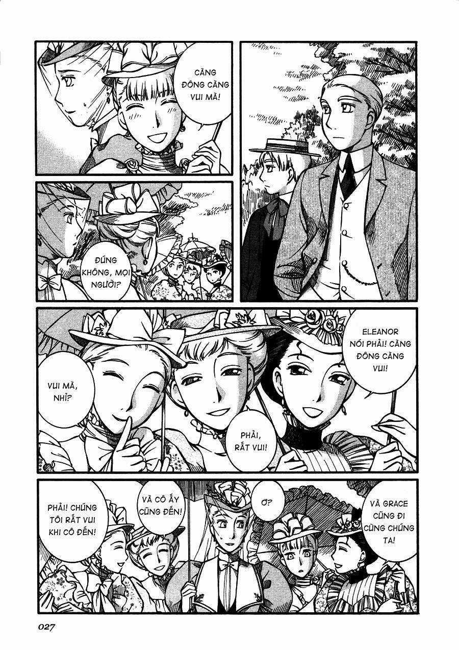 Emma - Chapter 16 - Trang 6