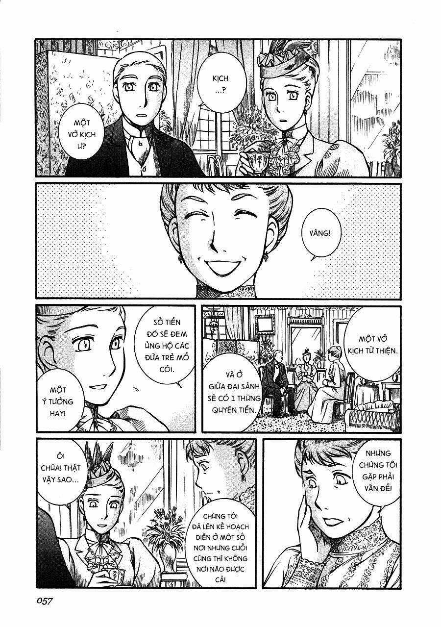 Emma - Chapter 17 - Trang 11