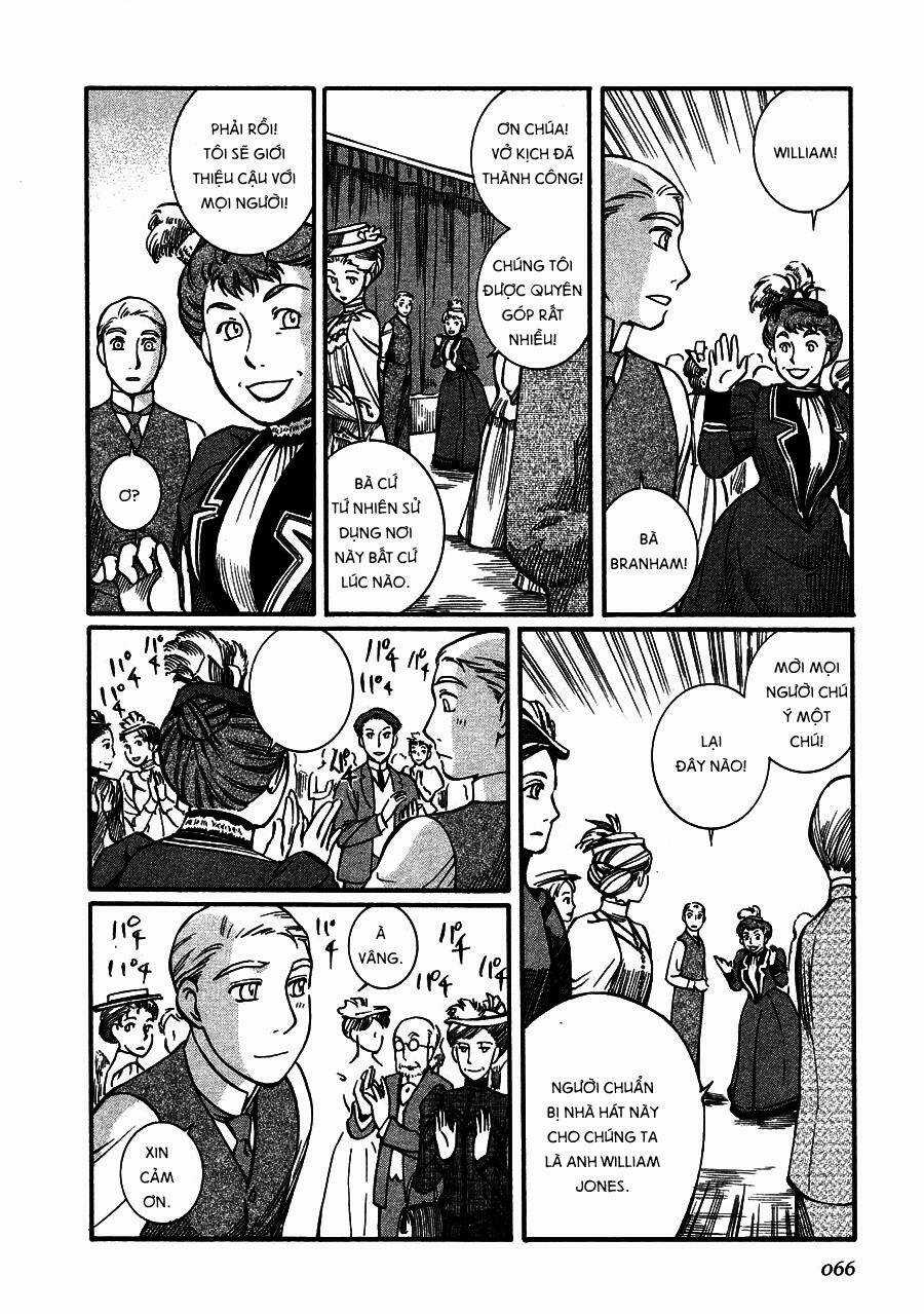 Emma - Chapter 17 - Trang 20