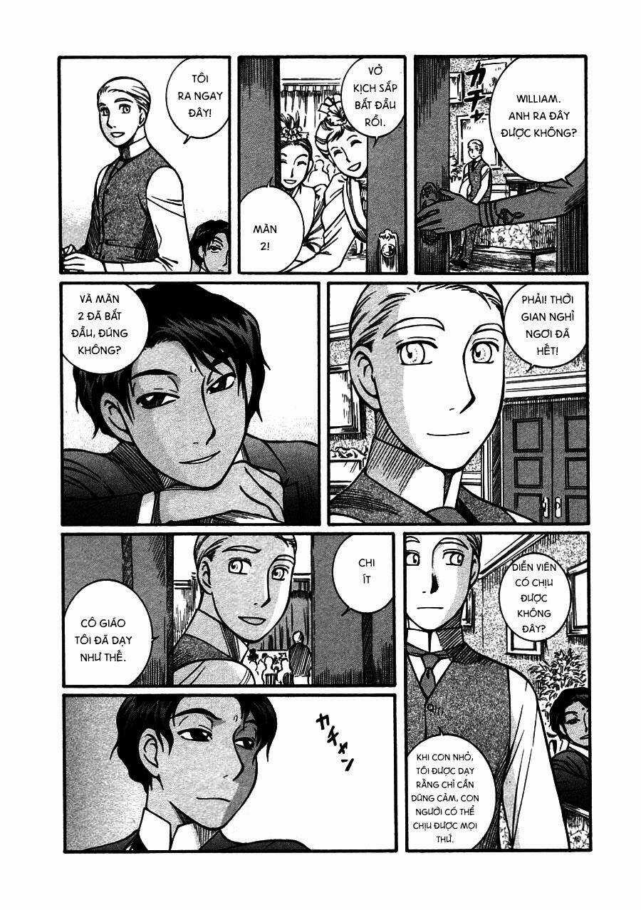 Emma - Chapter 17 - Trang 26