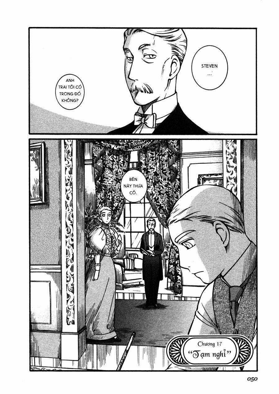 Emma - Chapter 17 - Trang 4