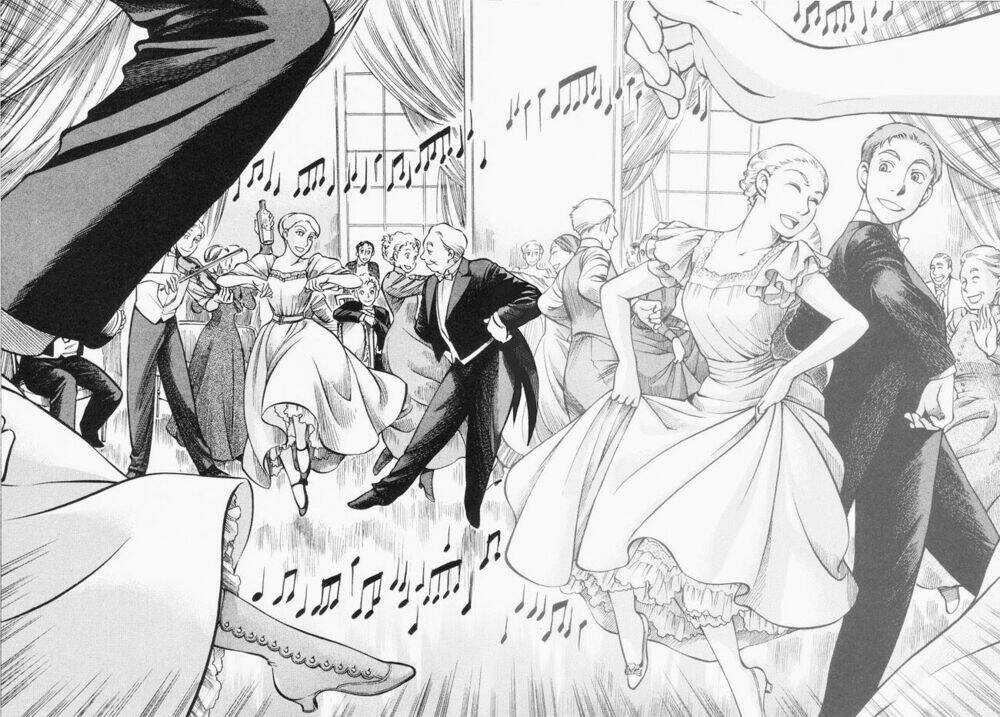 Emma - Chapter 19 - Trang 11