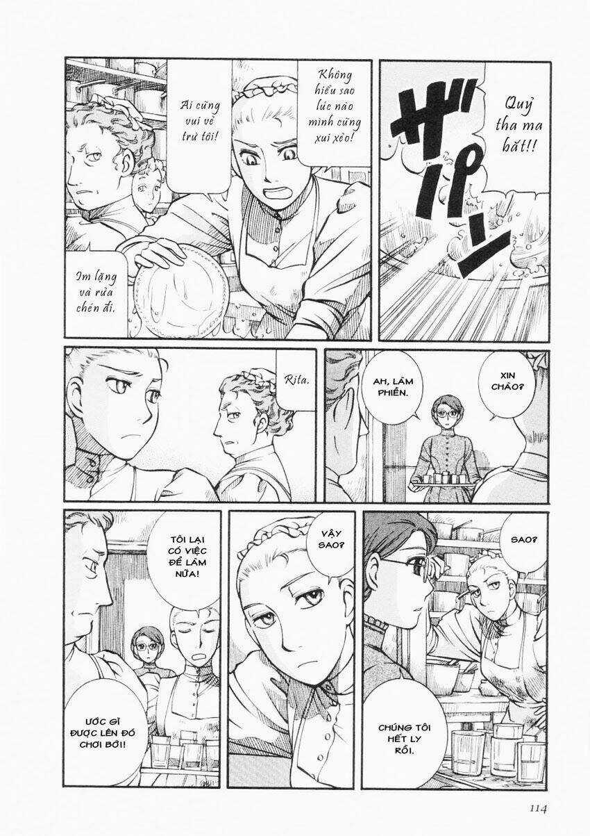 Emma - Chapter 19 - Trang 14