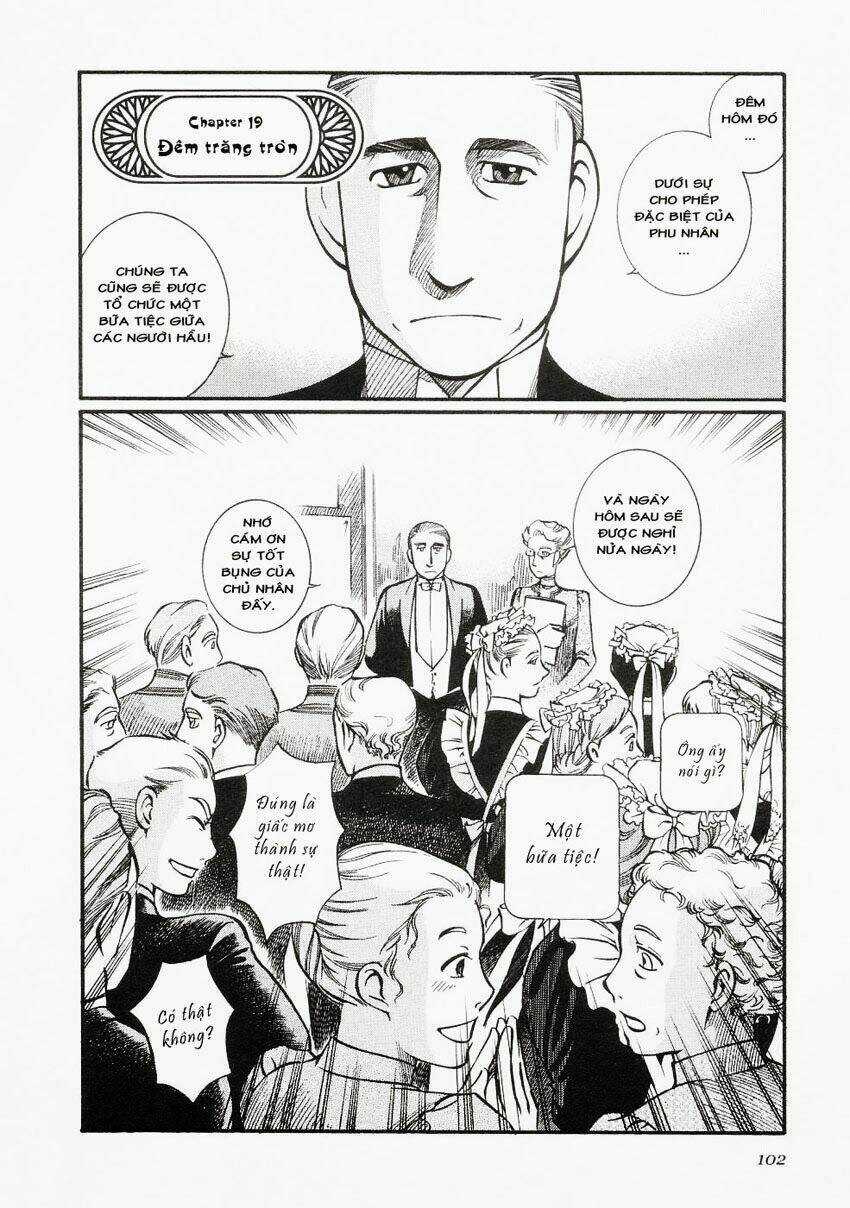 Emma - Chapter 19 - Trang 3