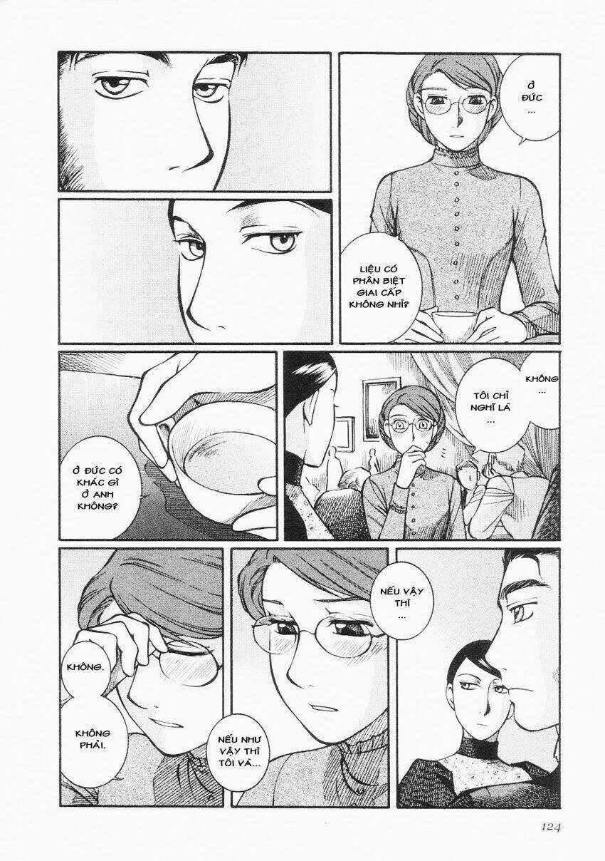 Emma - Chapter 19 - Trang 24