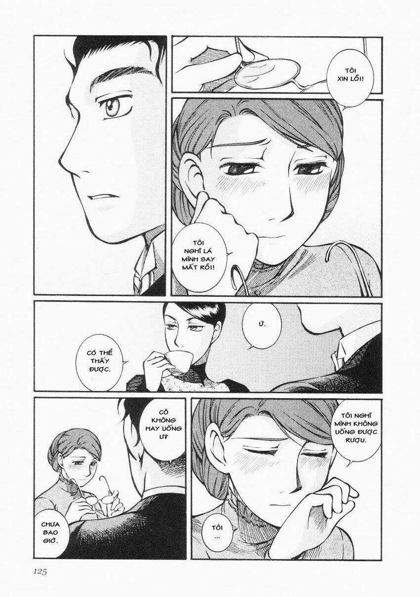 Emma - Chapter 19 - Trang 25