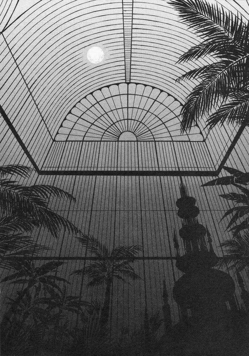 Emma - Chapter 19 - Trang 28