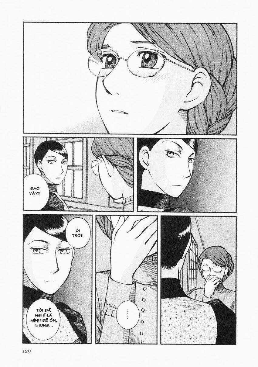 Emma - Chapter 19 - Trang 29