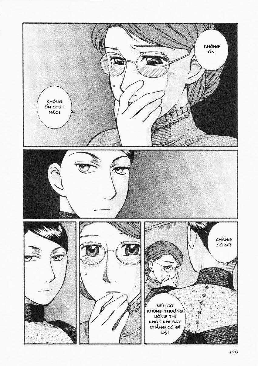 Emma - Chapter 19 - Trang 30