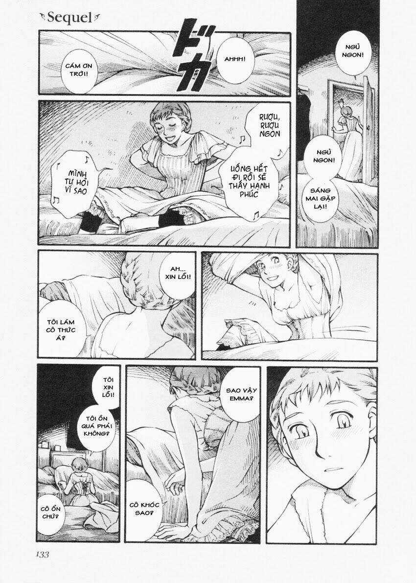 Emma - Chapter 19 - Trang 33