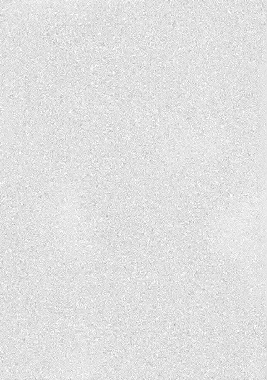 Emma - Chapter 19 - Trang 34