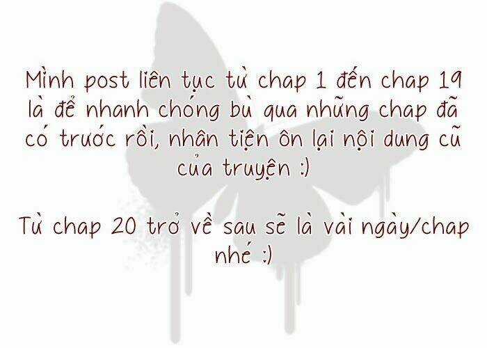 Emma - Chapter 19 - Trang 35