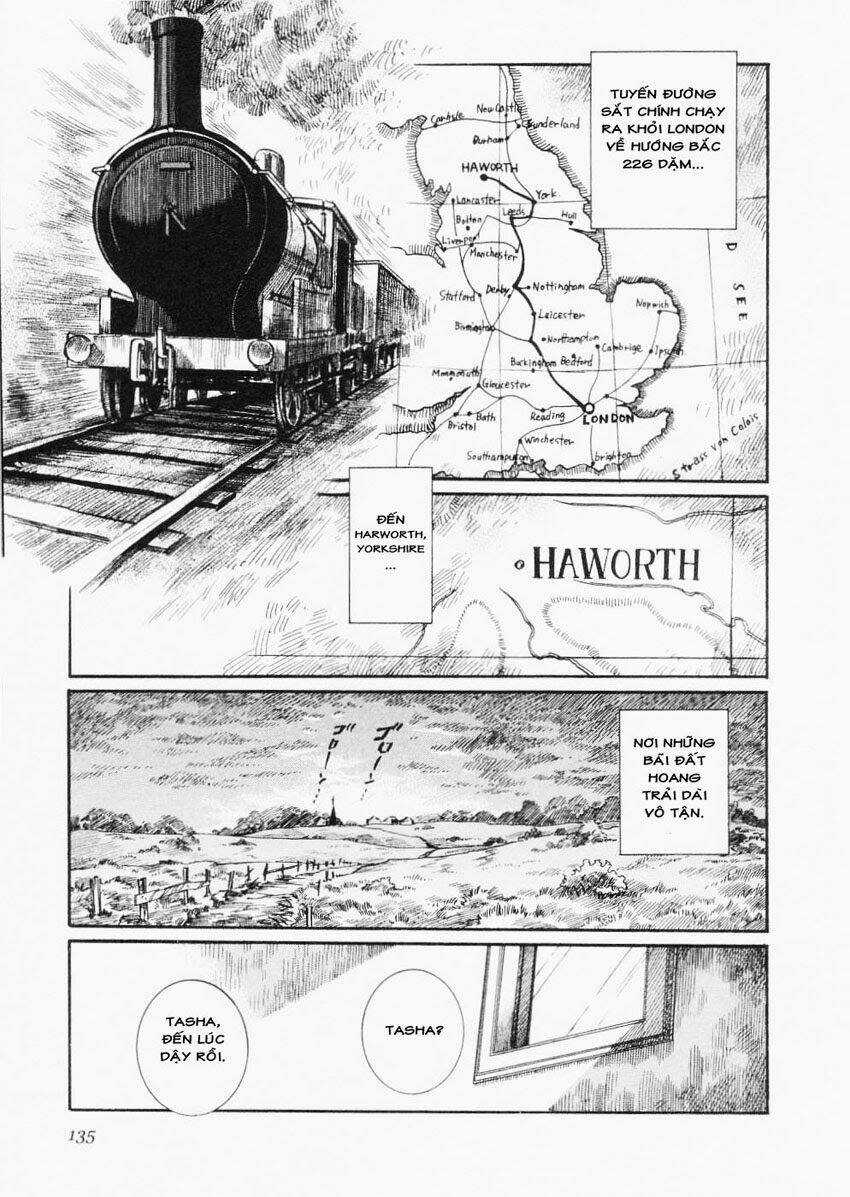 Emma - Chapter 20 - Trang 2