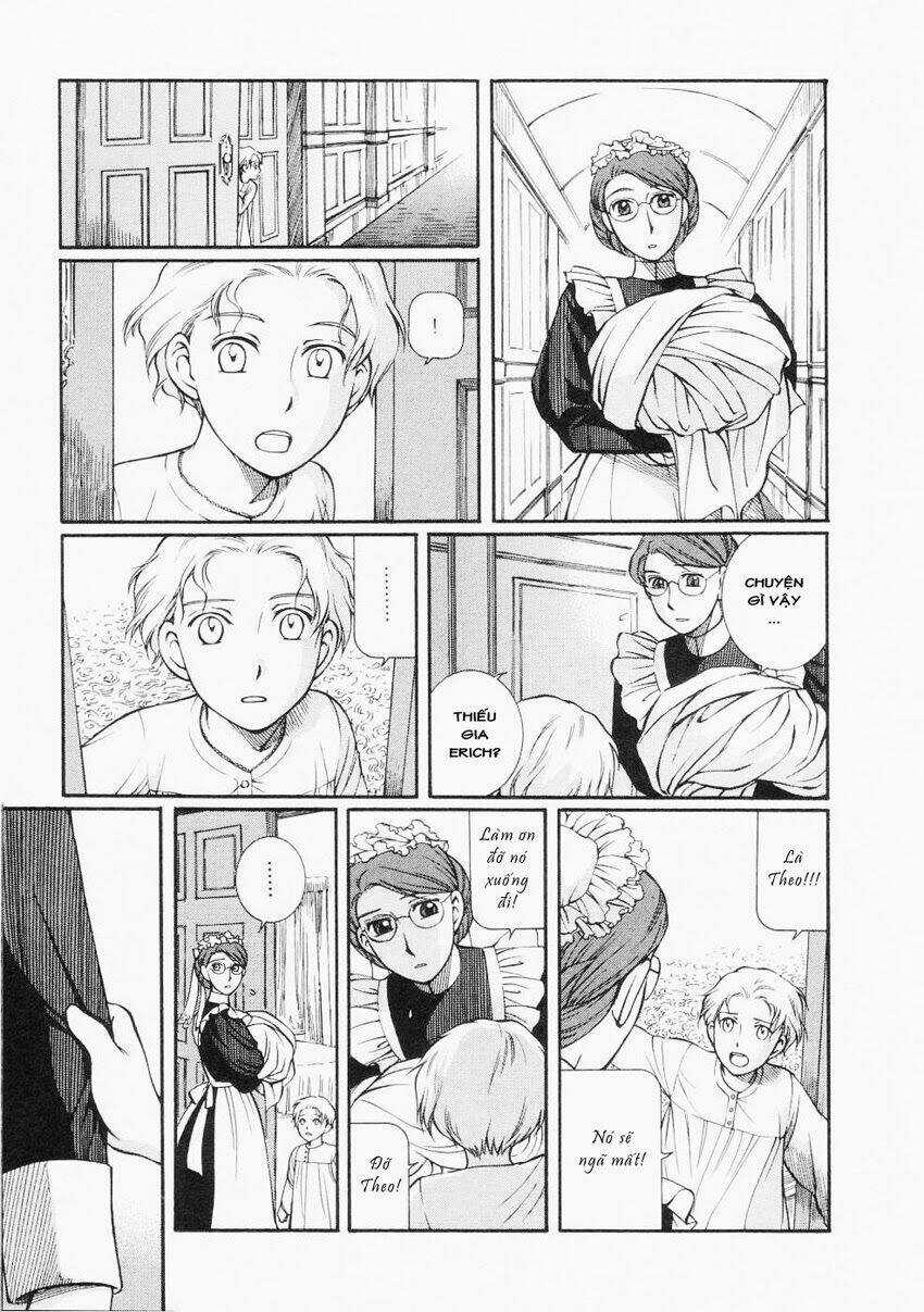 Emma - Chapter 20 - Trang 12