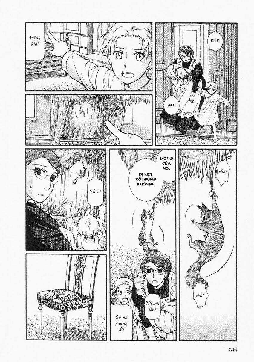 Emma - Chapter 20 - Trang 13