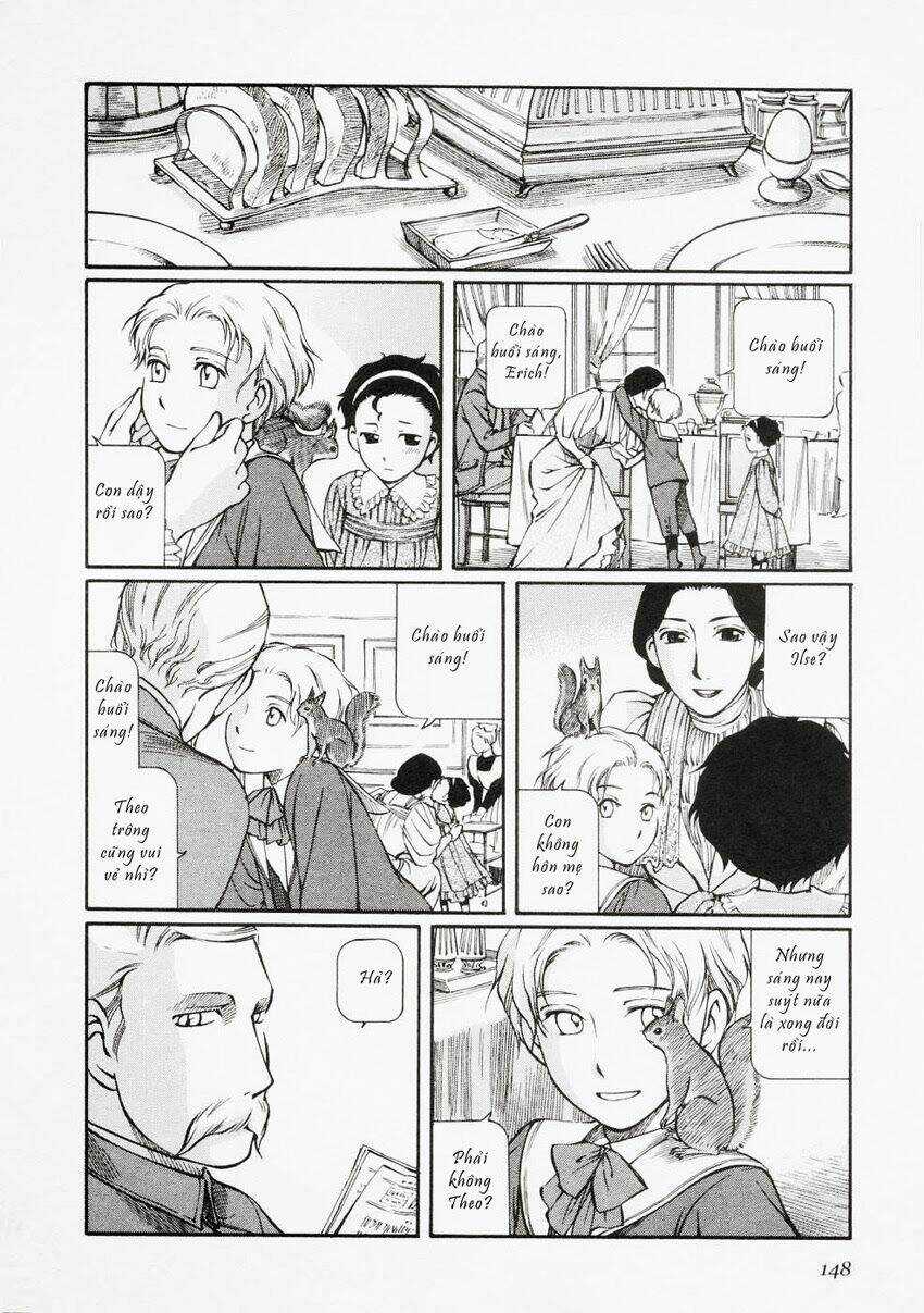 Emma - Chapter 20 - Trang 15