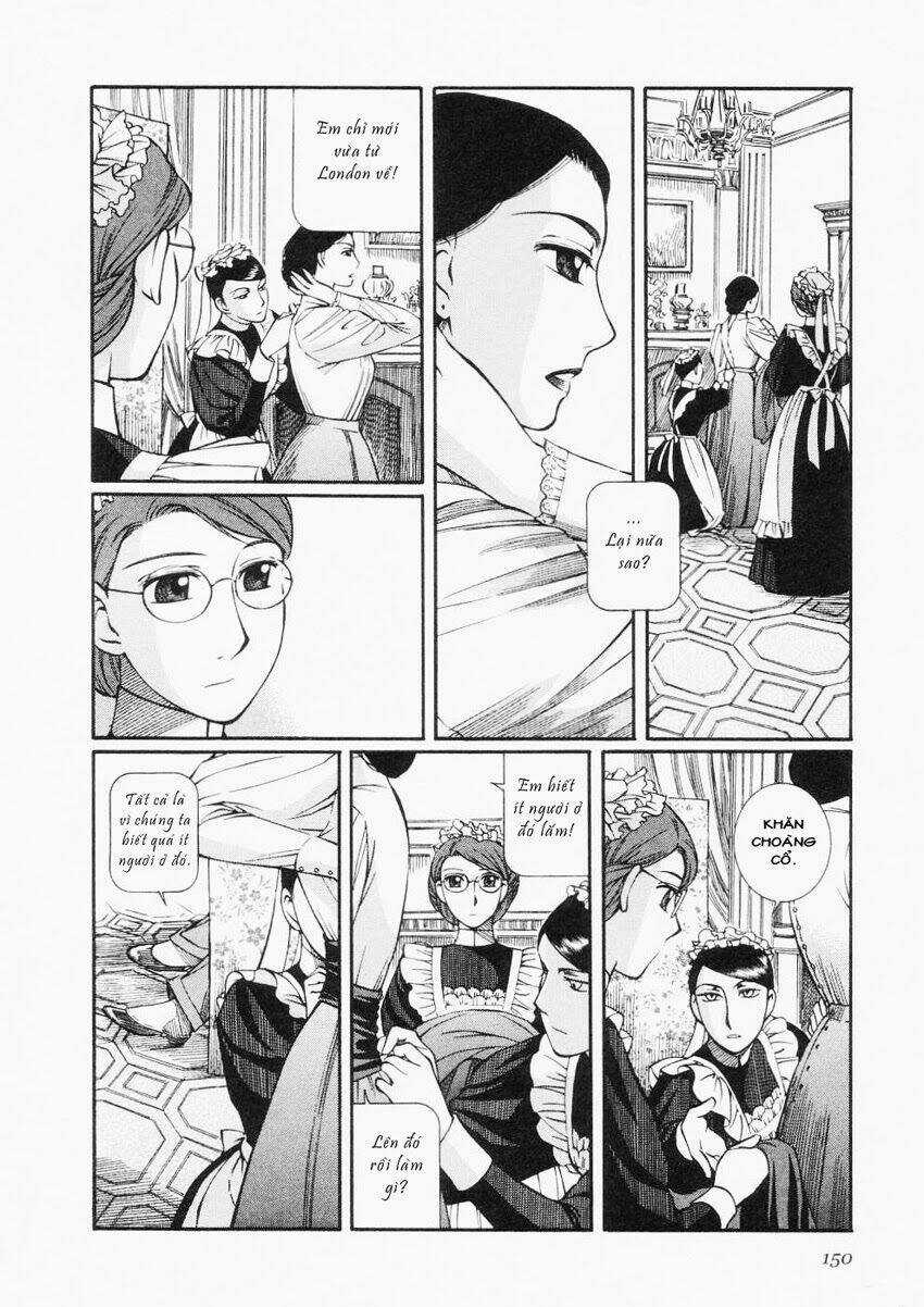 Emma - Chapter 20 - Trang 17