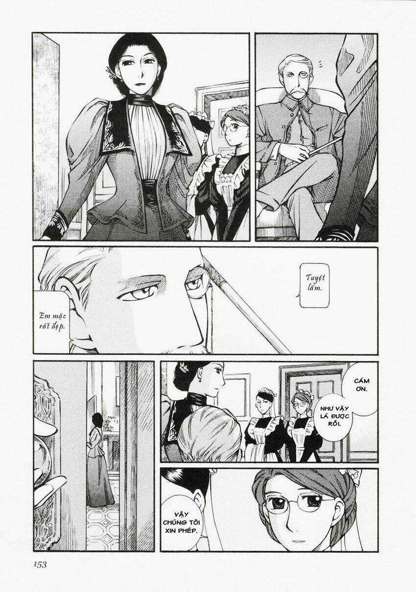 Emma - Chapter 20 - Trang 20