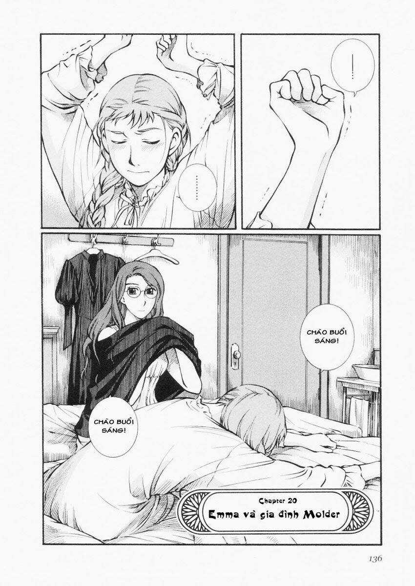 Emma - Chapter 20 - Trang 3
