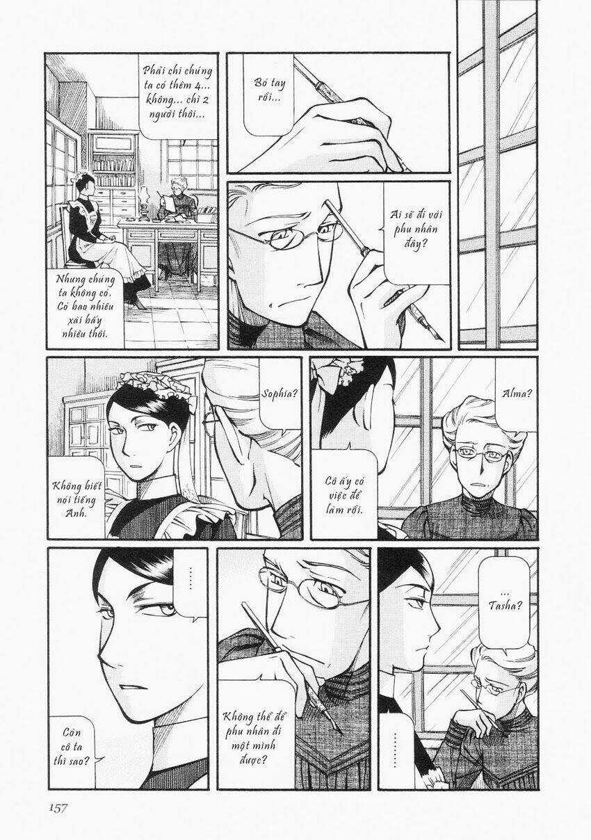 Emma - Chapter 20 - Trang 24