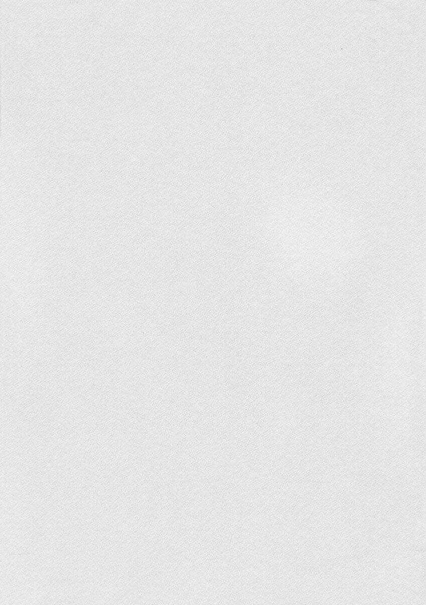 Emma - Chapter 20 - Trang 27