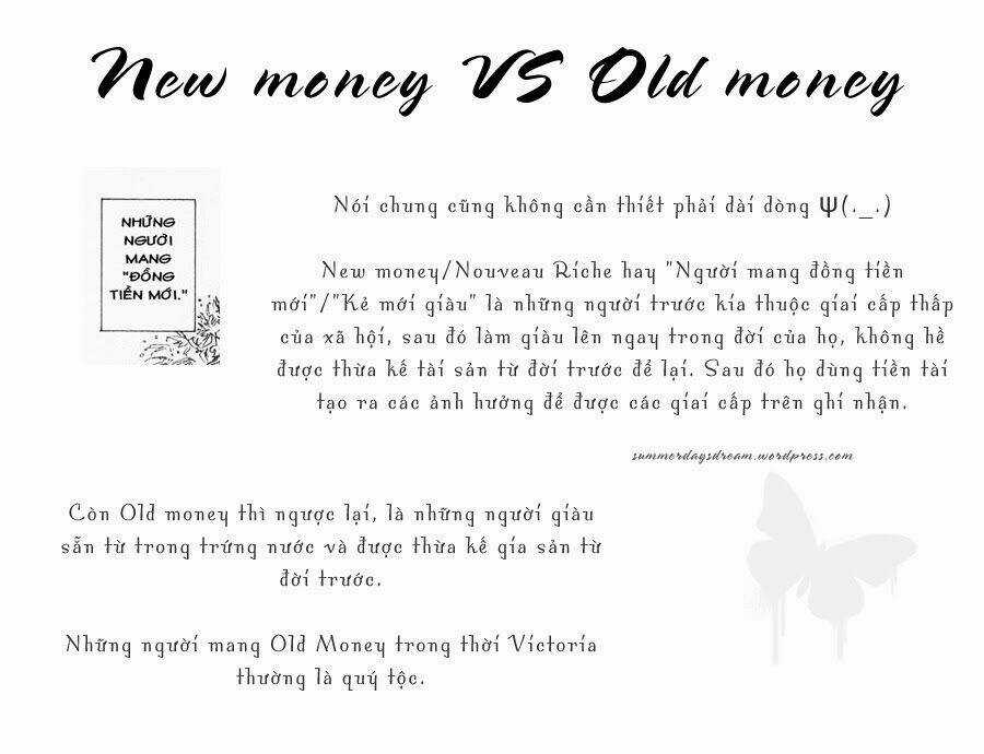 Emma - Chapter 20 - Trang 28