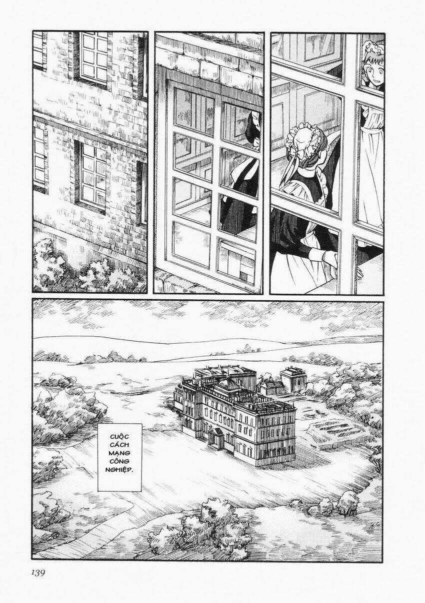 Emma - Chapter 20 - Trang 6