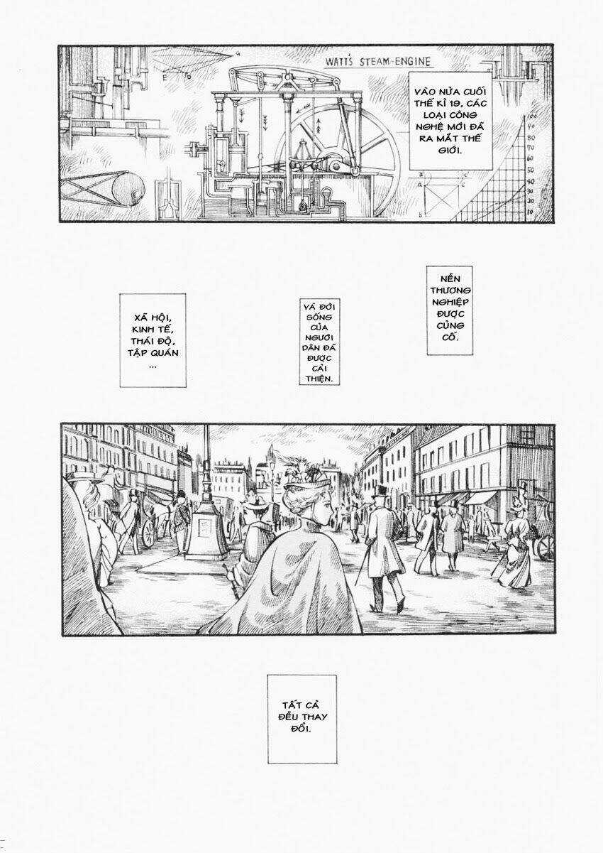 Emma - Chapter 20 - Trang 7