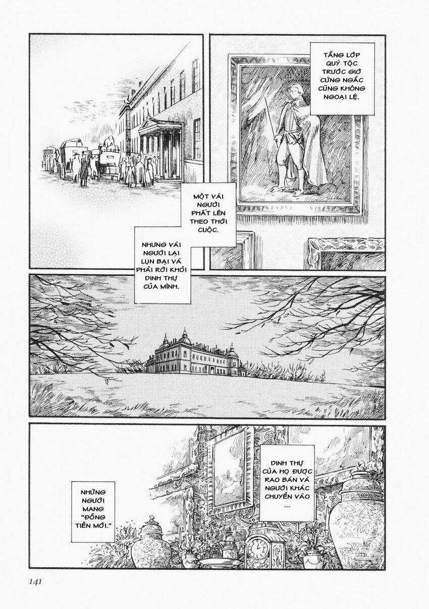 Emma - Chapter 20 - Trang 8