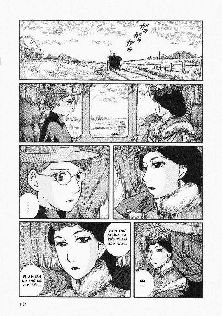 Emma - Chapter 21 - Trang 2