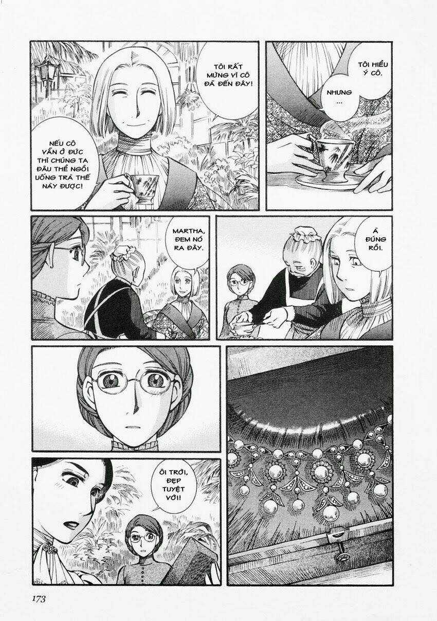 Emma - Chapter 21 - Trang 13