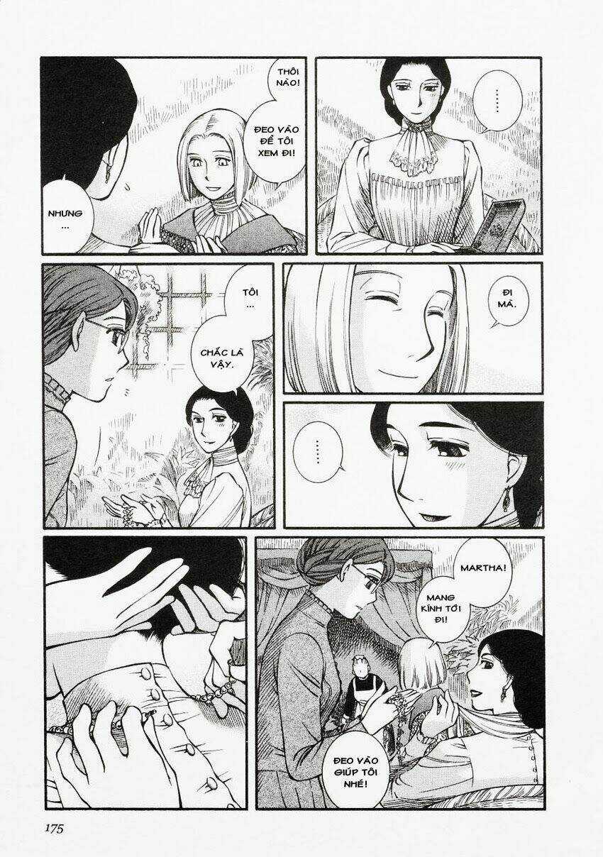 Emma - Chapter 21 - Trang 15