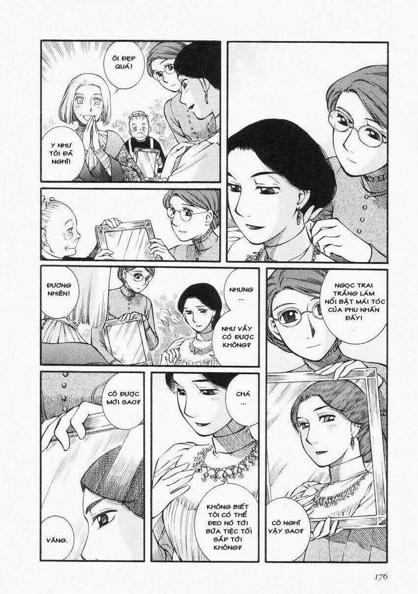 Emma - Chapter 21 - Trang 16