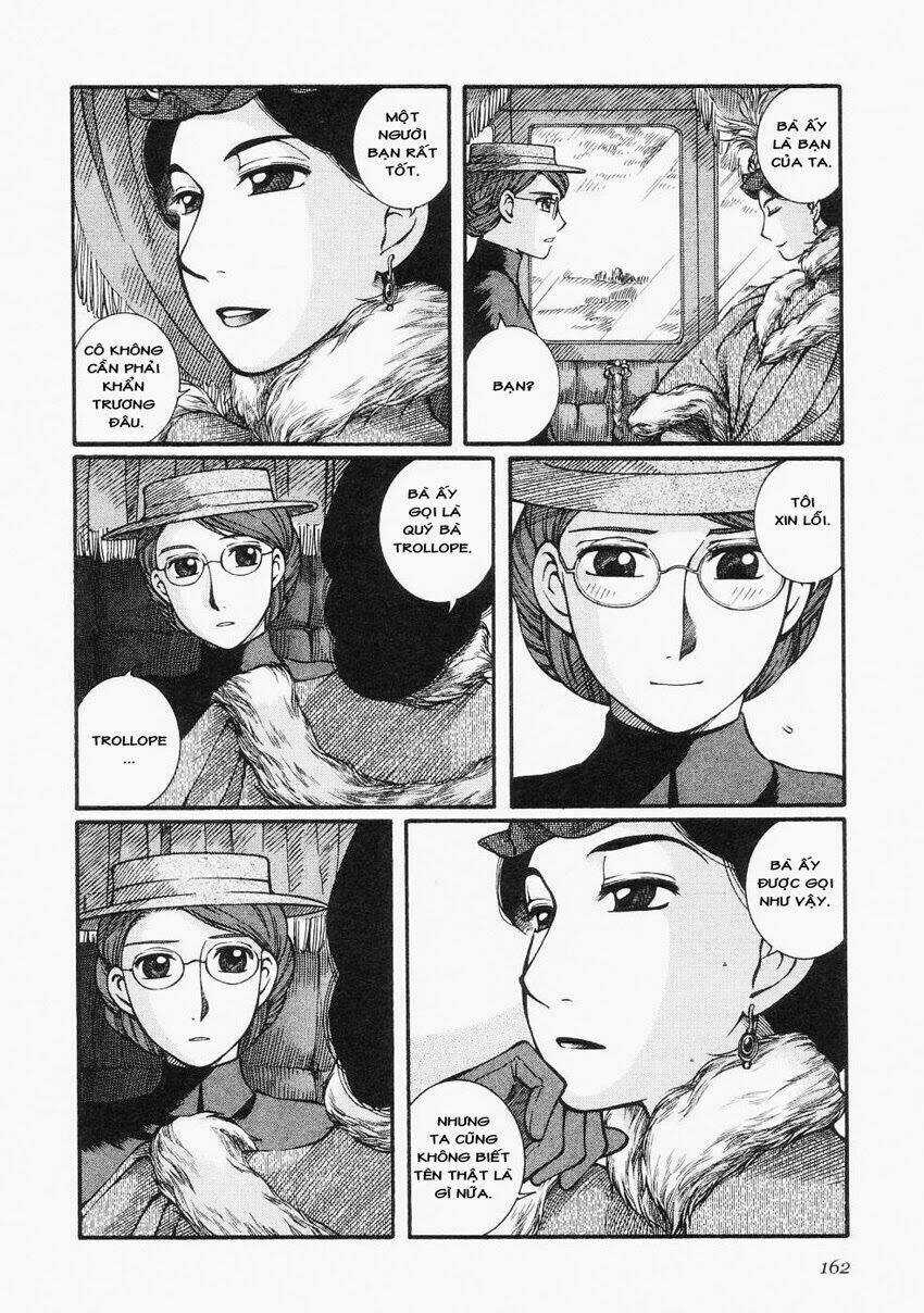 Emma - Chapter 21 - Trang 3