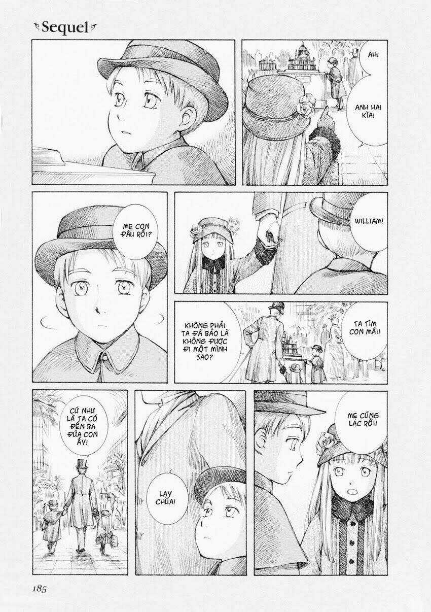 Emma - Chapter 21 - Trang 25