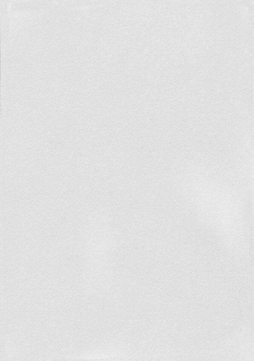 Emma - Chapter 21 - Trang 26