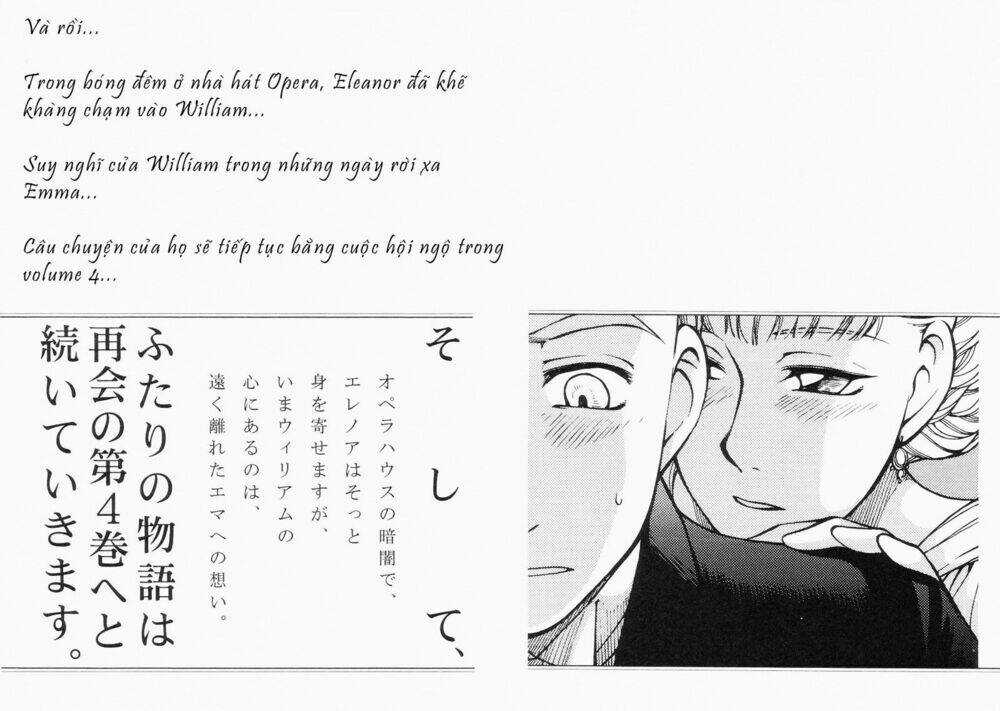 Emma - Chapter 21 - Trang 27