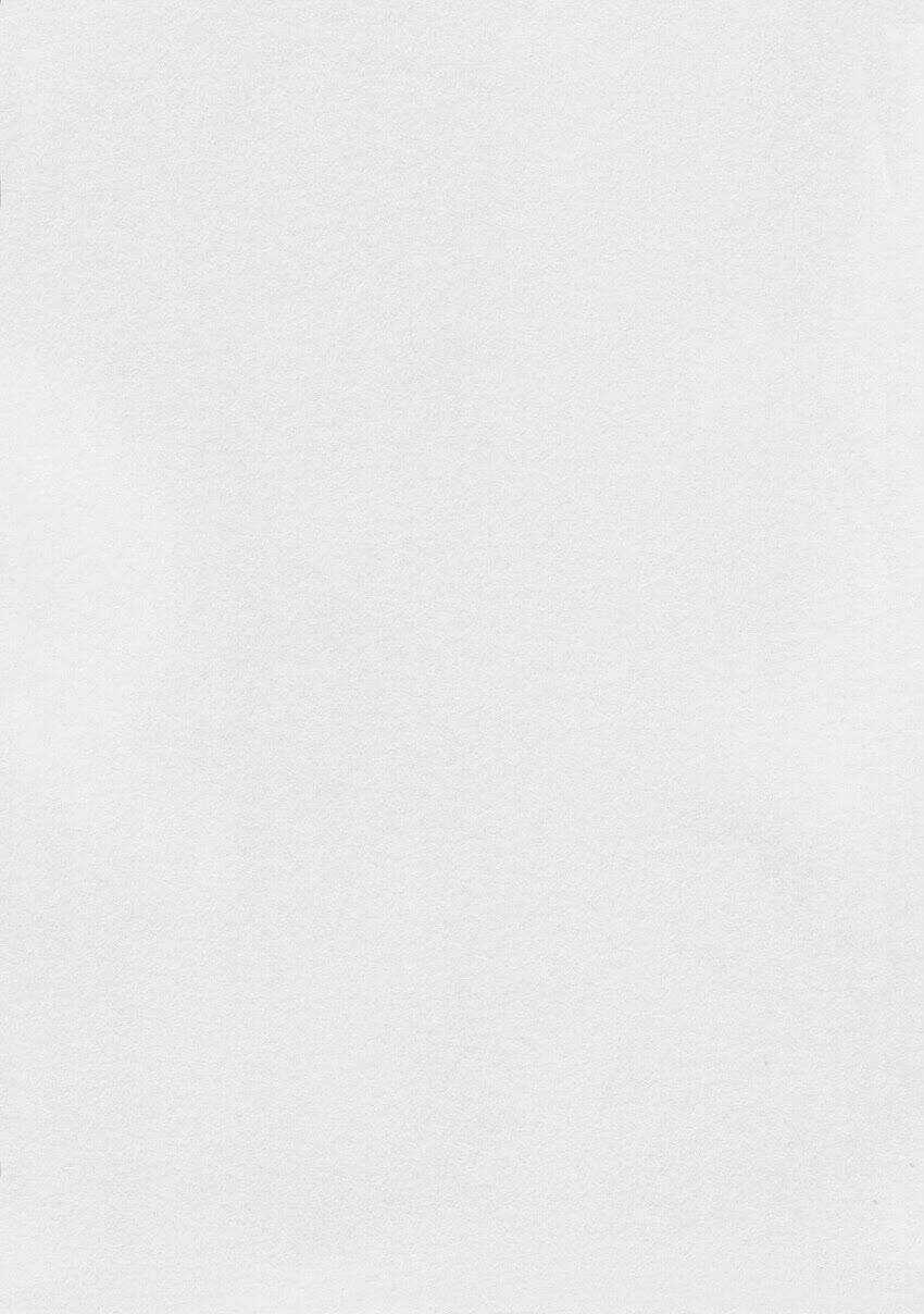 Emma - Chapter 21 - Trang 30