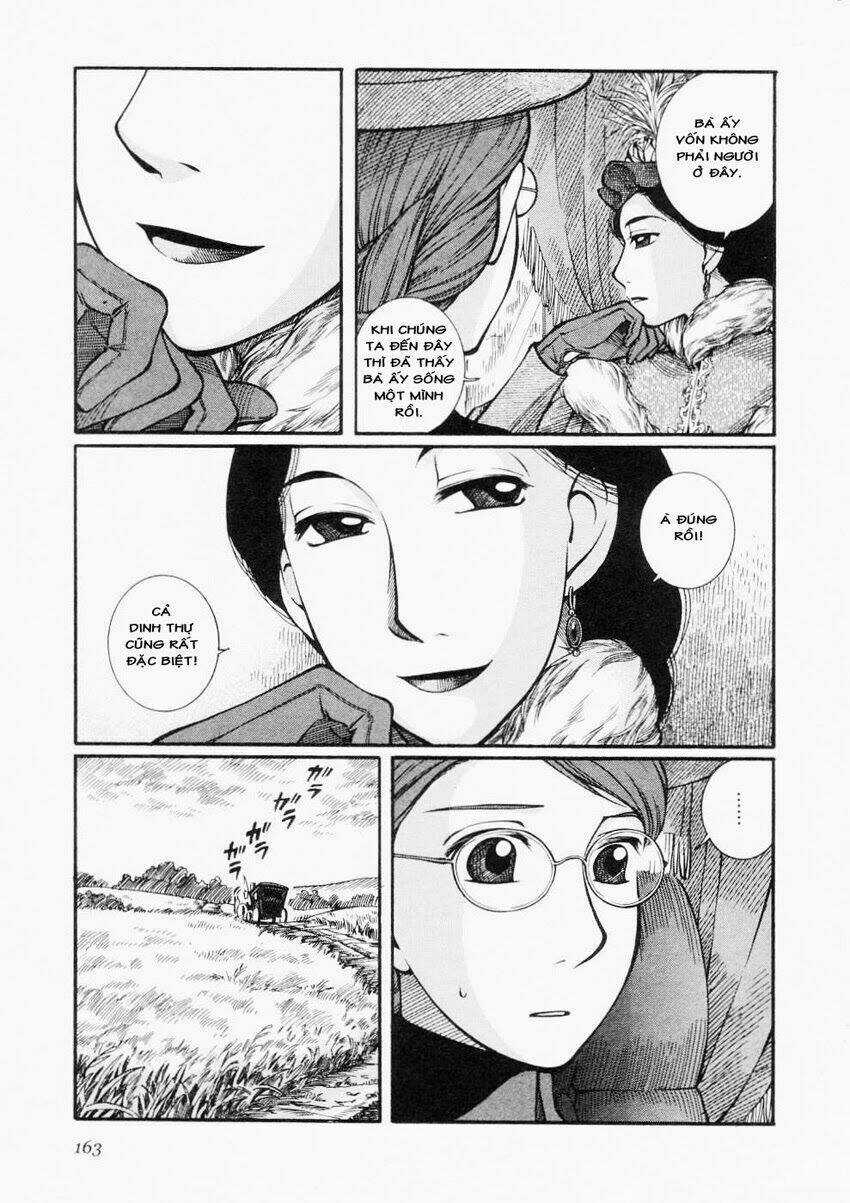 Emma - Chapter 21 - Trang 4