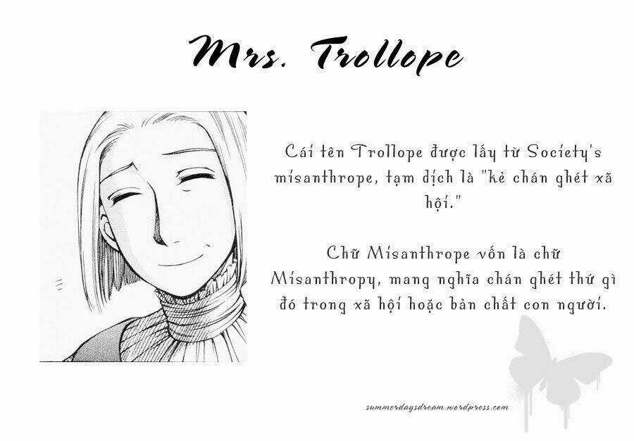 Emma - Chapter 21 - Trang 34