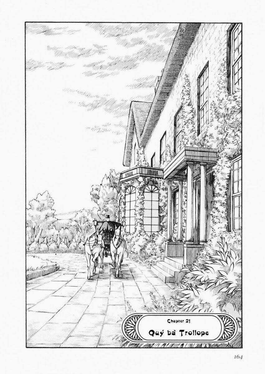 Emma - Chapter 21 - Trang 5